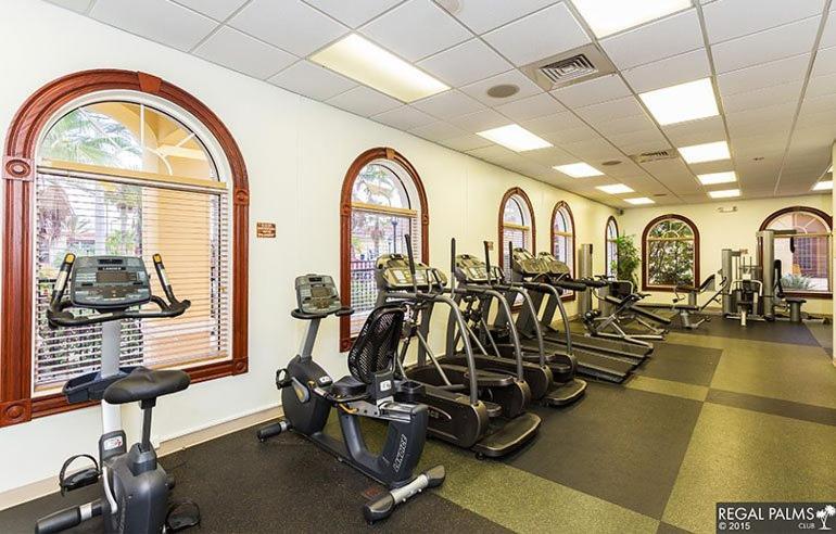Townhouse In Regal Palms Resort, Amenities, Pool & Lazy River, Near Disney, Orlando Davenport Bagian luar foto